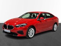 Usado BMW 220 Executive 2022 Coupe