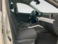 Usado Seat Arona Style 115 CV (84 kW) 2026 Blanco SUV