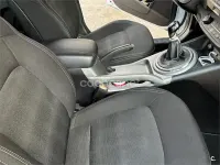 Usado Kia Sportage 115 CV (84 kW) 2015 Blanco SUV