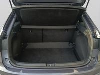 Usado VW Taigo R-line 115 CV (84 kW) 2025 SUV