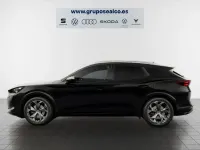 Nuevo Cupra Formentor 150 CV (110 kW) 2026 Negro SUV