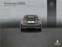 Usado Mercedes C220 200 CV (147 kW) 2022 Berlina