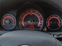 Usado Kia ProCeed 90 CV (66 kW) 2012 Gris / plata Utilitario