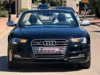 Usado Audi S5 333 CV (244 kW) 2012 Coupe