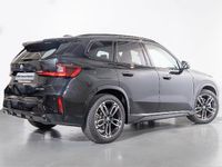 Usado BMW iX1 Comfort Edition 230 kW (313 CV) 2025 SUV