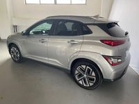 usado Hyundai Kona Ev Style Sky 150kw