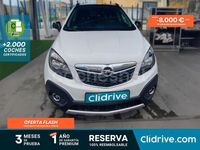 Imagen 1