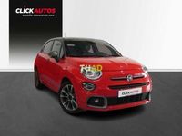 usado Fiat 500X 1.0 T3 120CV S5 Sport