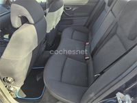 Usado Saab 9-3 Linear 120 CV (88 kW) 2004 Azul Berlina