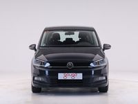 usado VW Touran MONOVOLUMEN COMPACTO 1.6 TDI SCR DSG EDITION 115 5P 7 Plazas