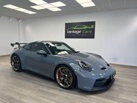 Usado Porsche 911 GT3 510 CV (375 kW) 2024 Coupe