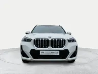 Usado BMW X1 Comfort Edition 245 CV (180 kW) 2026 Blanco SUV