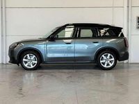 Occasion Mini Cooper Countryman 136 PK (100 kW) 2024 Grijs SUV