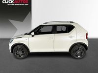 Usado Suzuki Ignis 83 CV (61 kW) 2024 Utilitario