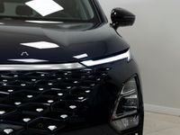 Usado Omoda 5 147 CV (108 kW) 2024 Azul SUV