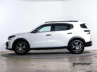 Usado Citroën C3 Aircross 101 CV (74 kW) 2025 Blanco SUV