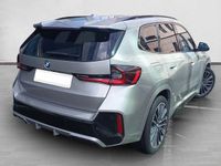 Usado BMW X1 Comfort Edition 150 CV (110 kW) 2025 SUV