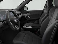 Usado BMW X1 150 CV (110 kW) 2025 SUV