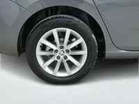 Usado Skoda Scala Active 110 CV (80 kW) 2022 Utilitario