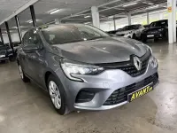 Occasion Renault Clio V SE 67 ch (49 kW) 2023 Gris Berline