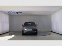 Usado BYD Atto 3 Design 150 kW (204 CV) 2023 Gris SUV