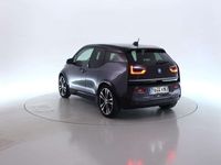 usado BMW i3 i3120Ah