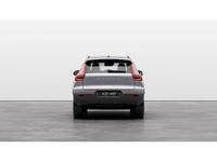 Usado Volvo XC40 Plus 163 CV (119 kW) 2024 Gris SUV