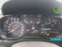 Usado Citroën C3 Feel 99 CV (72 kW) 2022 Blanco Utilitario