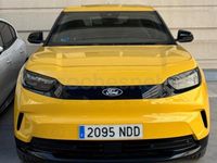 Usado Ford Capri Premium 210 kW (286 CV) 2025 Eléctrico SUV