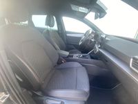 usado Seat Leon ST 1.4 e-Hybrid S&S FR DSG 150 kW (204 CV)