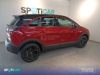 usado Opel Crossland 1.2 S&s Gs 110