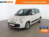 Imagen 1