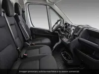 Usado Peugeot Boxer 140 CV (102 kW) 2025 Blanco Van