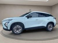 Nuevo Omoda 5 150 kW (204 CV) 2025 Verde SUV