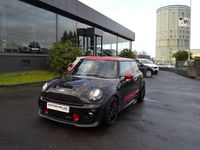 Usado Mini John Cooper Works 211 CV (155 kW) 2012 Negro Utilitario