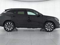 Usado Renault Austral Techno 200 CV (147 kW) 2024 Negro brillante SUV