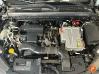 Usado Renault Arkana RS Line 145 CV (106 kW) 2022 Gris SUV