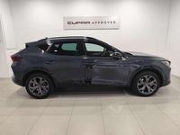 Usado Cupra Formentor 150 CV (110 kW) 2025 Azul SUV