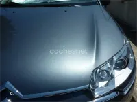 Usado Citroën C5 Exclusive 240 CV (176 kW) 2009 Gris / plata Berlina