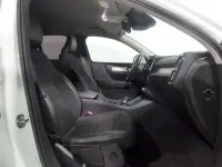 Usado Volvo XC40 150 CV (110 kW) 2020 Blanco SUV