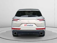Usado DS Automobiles DS7 Crossback 227 CV (166 kW) 2022 Beige SUV