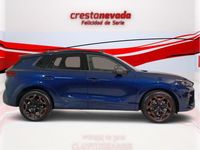 Usado Cupra Terramar 204 CV (150 kW) 2025 Azul SUV