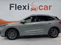 usado Ford Kuga ST-Line 1.5T EcoBoost 110kW (150CV) Gasolina en Flexicar Vic