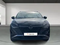 Usado Nissan Qashqai N-Connecta 158 CV (116 kW) 2024 SUV