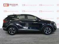 Usado Kia Sportage 152 CV (111 kW) 2023 Negro SUV