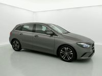 Usado Mercedes 200 Progressive 150 CV (110 kW) 2023 Gris montaña