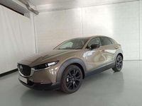Usado Mazda CX-30 150 HP (110 kW) 2024 SUV