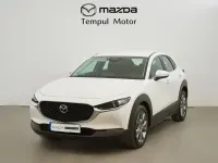 Usado Mazda CX-30 Center-Line 140 CV (102 kW) 2025 Otro SUV