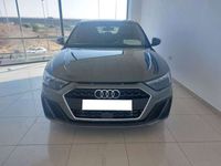 usado Audi A1 30 TFSI 116cv S Line