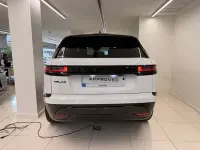 Usado Land Rover Range Rover Velar S 204 CV (150 kW) 2024 SUV